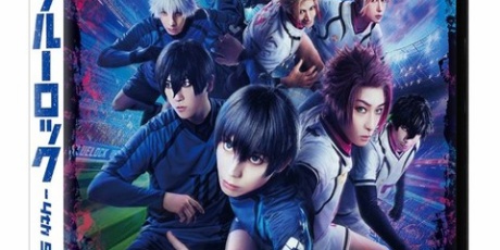 アニメ＆漫画 グッズ情報 - Blu-ray&DVD