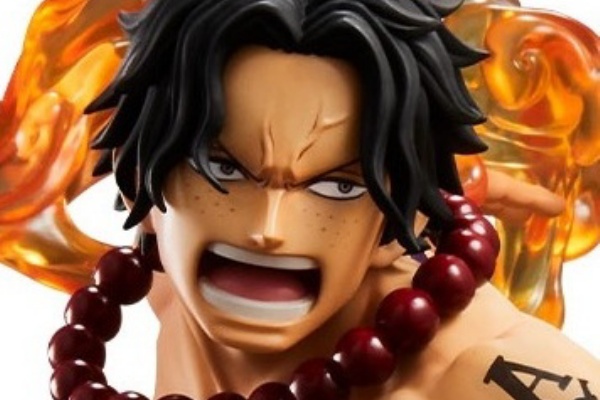 【30点セット】フィギュア　（ドラゴンボール、ワンピース、遊戯王、など） 30点セット】フィギュア （ドラゴンボール、ワンピース、遊戯王、など）