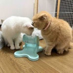 ティアハイムさいたま公式ブログ