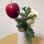 ひろこのひとりごと