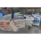 �إ�����ɥ��ۤ곫�ϡ��٤β���