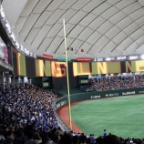 『巨人は今年も救援陣で苦労しそうだ』の画像