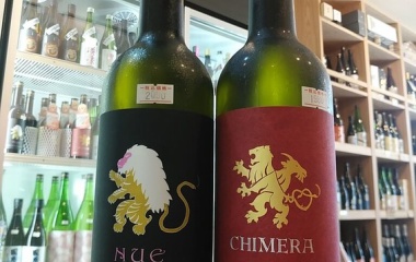 �إ����ȥ̥��٤β���