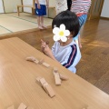 ご縁はずっとつながってます！！