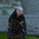 【FF14】野良ヒラ「IDで先釣りされたタンクさんが可哀想すぎた、凄い称号付けてるからってイキって先釣りするの止めてほしい」←ゲーム内で言ってほしかった
