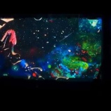 『渡邊萌奈 whti かとうたつひこ at 札幌ピラミッド』の画像