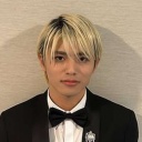 蒼井そら、核兵器は抑止力にならないと持論　廃絶訴え「世界中にひとつも無ければ…」