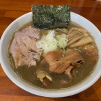 @ちー坊の放浪記@