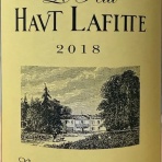 ワイン飲んだくれ日記