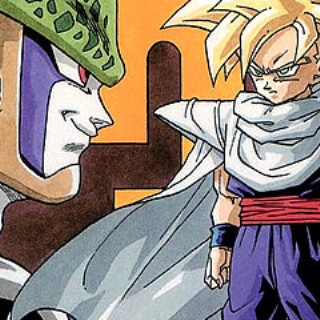 デジタルニューススレッド