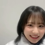 『[動画]2026.02.14（全3回） SHOWROOM　「≠ME(ノットイコールミー) 尾木波菜」＠個人配信【ノイミー】』の画像