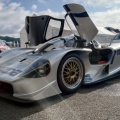 Bosch Car Service Presents SPEED FESTIVAL2025˹ԤäƤޤ