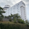 NOVOTEL沖縄