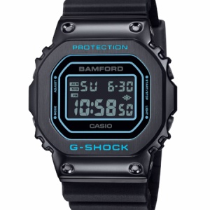 ガラパゴスゾウガメをフューチャーした「GW-B5600CD-9JR」が生産終了