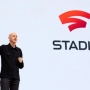 『Google Stadia』を爆死させたフィル・ハリソン氏、経歴がヤバすぎると話題に「ゲーム業界のキングボンビー」