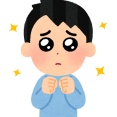 何の罪もないワイニート（33）の顔をビンタするたびに1円貰えるボタン