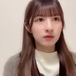 『[動画]2024.11.28（22:43～） SHOWROOM　「≠ME(ノットイコールミー) 河口夏音」＠個人配信 【ノイミー】』の画像