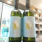 �إ̥����٤β���