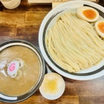 それでもやっぱり麺が好き。