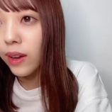 『[動画]2022.04.30（21:39～） SHOWROOM　「≠ME(ノットイコールミー) 落合希来里」＠個人配信【ノイミー】』の画像