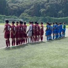 太陽スポーツクラブ国分u 15 Staffブログ 太陽スポーツクラブ国分u 15 Staffブログ