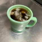 のびーの食っちゃね～だらだらな日々。食っちゃ寝生活してても意外と平気だったりする。