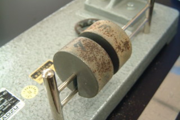 東京電機大学理工学部物理実験室のブログ