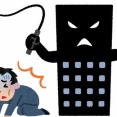 【ヤバすぎ】採用面接で不採用にした人物をトクリュウに紹介したとして建設会社代表らが再逮捕！「海外で稼げるテレアポの仕事を紹介できる」