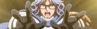 「ドラクエ」の魔法で一つだけ使えるとしたら何が欲しい？？？