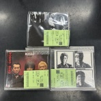 ディスクユニオン大宮店｜CD・レコードの販売、買取
