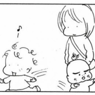 すぐその気になる