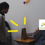 『【千葉】Happy Birthday!!!』の画像