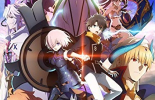 【朗報】ゲームで「いやもうやめろよ…」ってシステム、真っ先に思いついたのがコレｗｗｗｗ