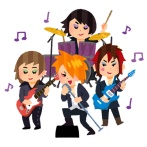 【画像】SMAP、奇跡の全員集合ショット撮られてしまうｗｗｗｗｗｗｗ