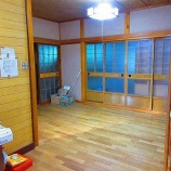 『赤泊-3 隊員的空き家レポ』の画像