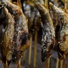 【悲報】焼き魚最強の魚、決まらない