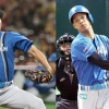 日本ハム・伊藤大海と万波中正がコンディション不良でプレミア１２辞退へ