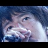 塩見周子「Everything（It's you）」