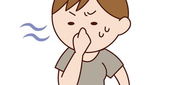 部屋の匂いを理由に、俺が寝ていた部屋にアロマスプレーを吹きかけられたんだけど…