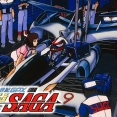 90年代の神作画アニメを見て外国人が疑問「なぜ今の作品より良いんだ？」