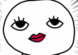 【画像】寺田蘭世ちゃんデザインのキーホルダーwwwwwwww
