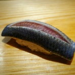 口福ヤマトモの食日記