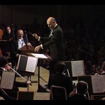 華音のクラシックはお好き？