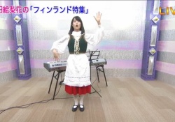 乃木ヲタ爆笑？！ 生田絵梨花の”コレ”、何度見ても笑う自信あるｗｗｗｗｗ
