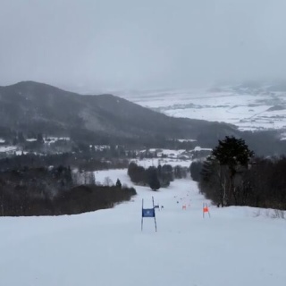 J's CAFE 【JFAMILIA SKI TEAM   OFFICIAL BLOG】