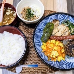 ★続　下町外飯徒然草★