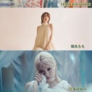 3月〜LIVE＆配信