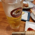 ソフトボール最終戦&飲み会