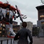 次世代ゲームエンジン『アンリアルエンジン5』のサンプルデータがマジで凄すぎると話題に！「あっというまに閃光のハサウェイごっこできる」