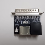 まごころせいじつ堂